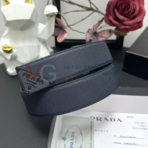 ����� ĳ�־� ��Ʈ �� 3.8cm PT79128-3