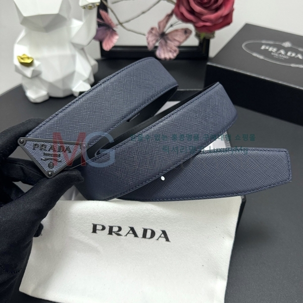 ����� ĳ�־� ��Ʈ �� 3.8cm PT79128-3