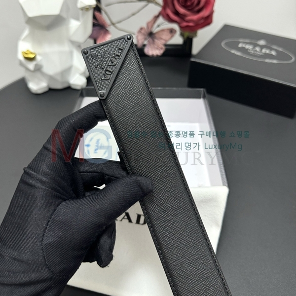 ����� ĳ�־� ��Ʈ �� 3.8cm PT79128-4