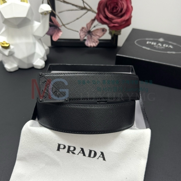 ����� ĳ�־� ��Ʈ �� 3.8cm PT79128-4