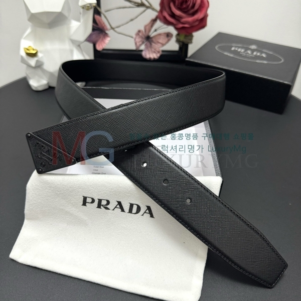 ����� ĳ�־� ��Ʈ �� 3.8cm PT79128-4