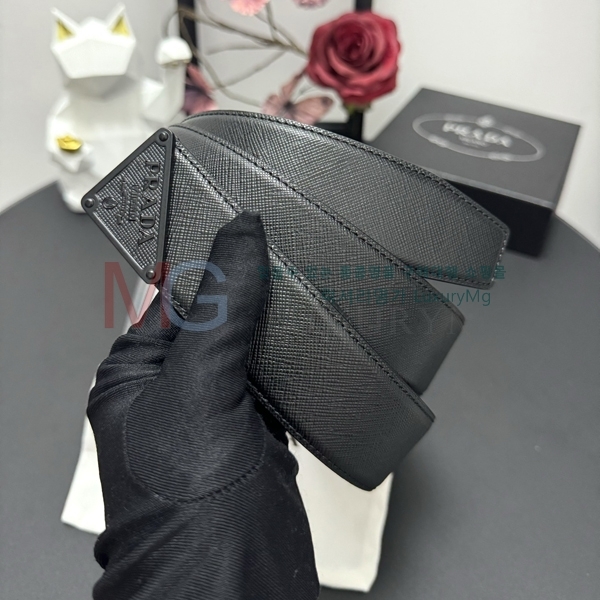 ����� ĳ�־� ��Ʈ �� 3.8cm PT79128-4