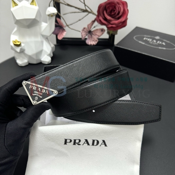 ����� ĳ�־� ��Ʈ �� 3.8cm PT79128-5