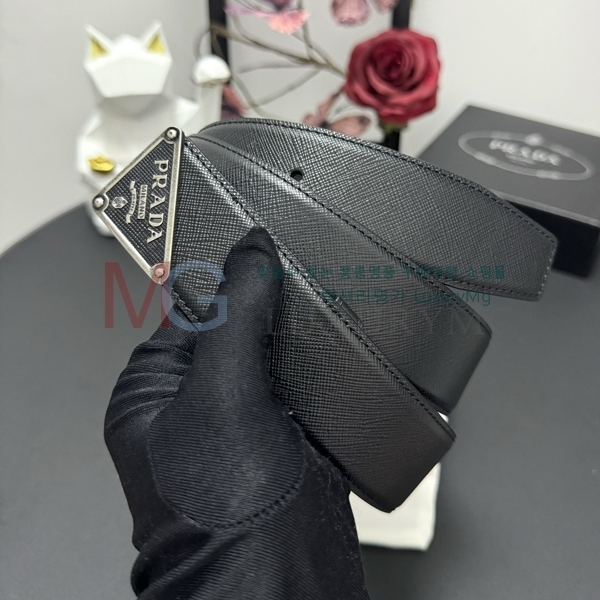 ����� ĳ�־� ��Ʈ �� 3.8cm PT79128-5