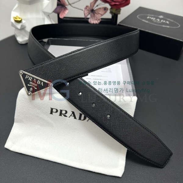����� ĳ�־� ��Ʈ �� 3.8cm PT79128-5