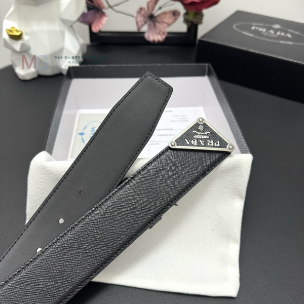 ����� ĳ�־� ��Ʈ �� 3.8cm PT79128-5