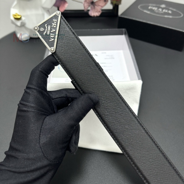 ����� ĳ�־� ��Ʈ �� 3.8cm PT79128-5
