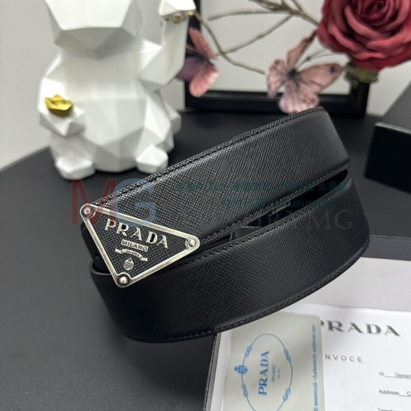 ����� ĳ�־� ��Ʈ �� 3.8cm PT79128-5