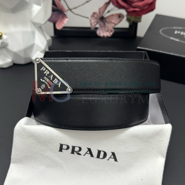 ����� ĳ�־� ��Ʈ �� 3.8cm PT79128-5