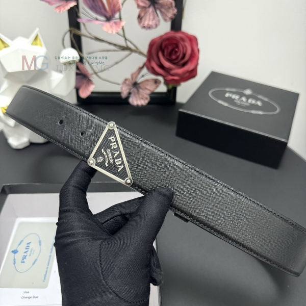 ����� ĳ�־� ��Ʈ �� 3.8cm PT79128-5