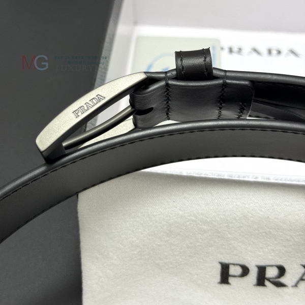 ����� ĳ�־� ��Ʈ �� 3.5cm PT778118-1