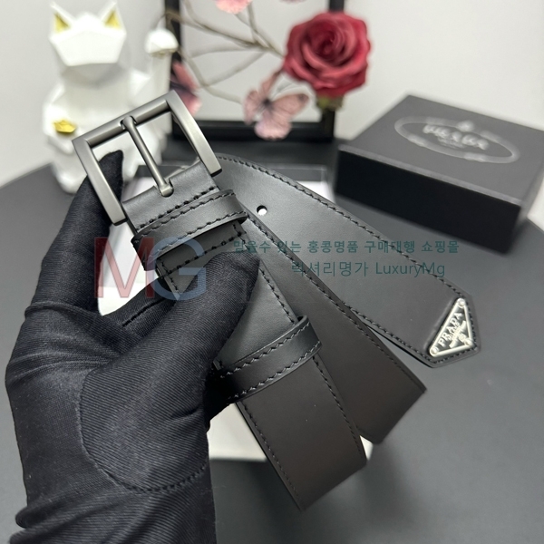 ����� ĳ�־� ��Ʈ �� 3.5cm PT778118-1