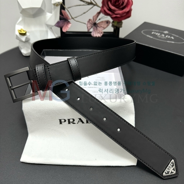 ����� ĳ�־� ��Ʈ �� 3.5cm PT778118-1
