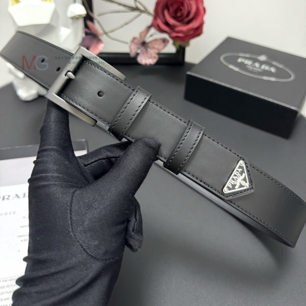 ����� ĳ�־� ��Ʈ �� 3.5cm PT778118-1