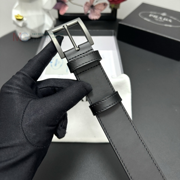 ����� ĳ�־� ��Ʈ �� 3.5cm PT778118-1