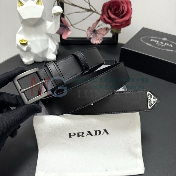 ����� ĳ�־� ��Ʈ �� 3.5cm PT778118-1