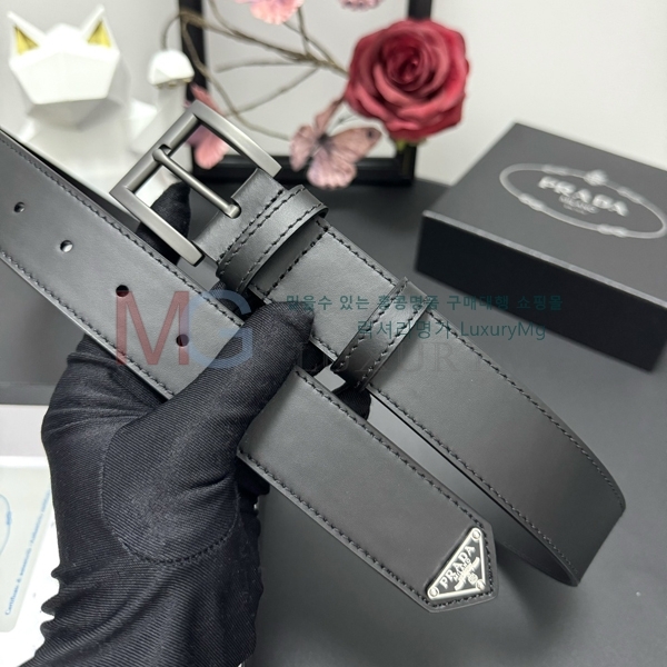 ����� ĳ�־� ��Ʈ �� 3.5cm PT778118-1