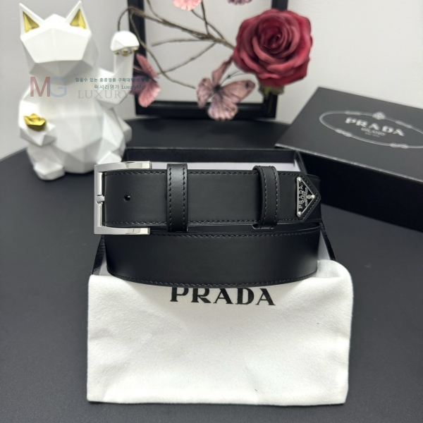 ����� ĳ�־� ��Ʈ �� 3.5cm PT778118-1