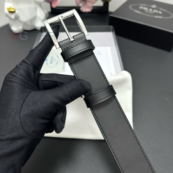 ����� ĳ�־� ��Ʈ �� 3.5cm PT778118-2