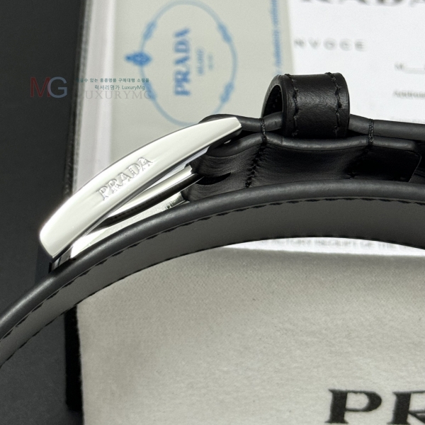 ����� ĳ�־� ��Ʈ �� 3.5cm PT778118-2
