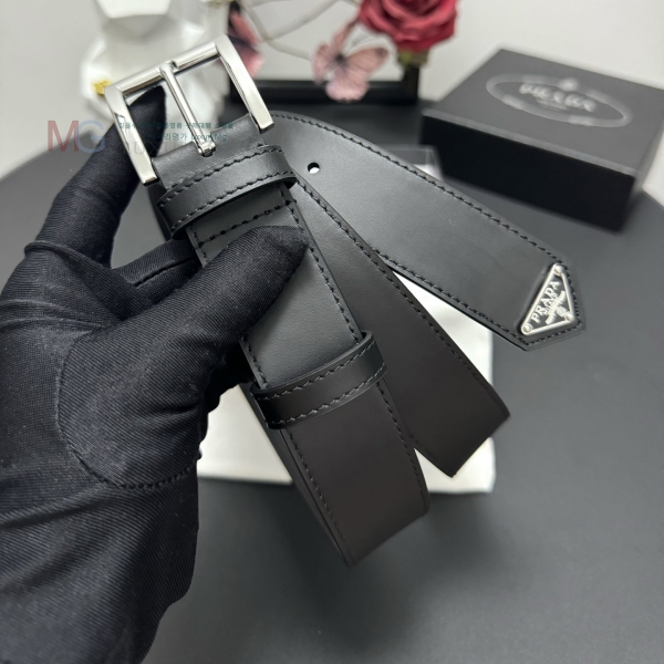 ����� ĳ�־� ��Ʈ �� 3.5cm PT778118-2