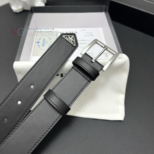 ����� ĳ�־� ��Ʈ �� 3.5cm PT778118-2