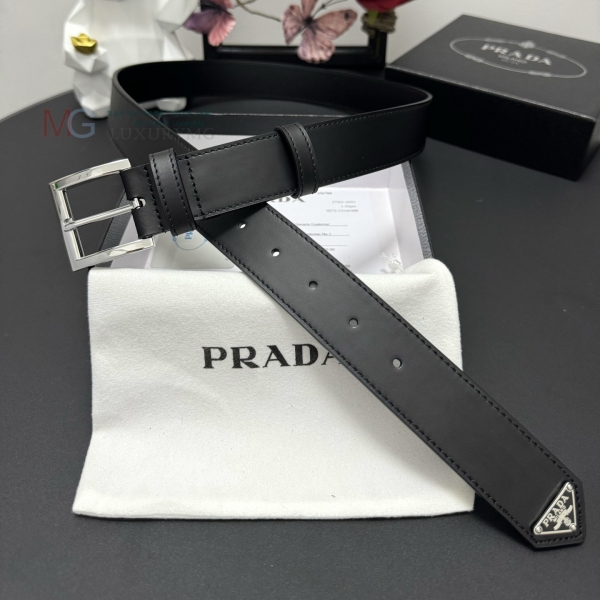 ����� ĳ�־� ��Ʈ �� 3.5cm PT778118-2