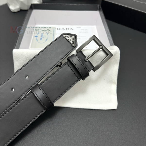 ����� ĳ�־� ��Ʈ �� 3.5cm PT778118-2
