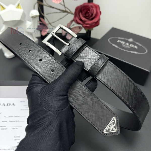 ����� ĳ�־� ��Ʈ �� 3.5cm PT778118-4