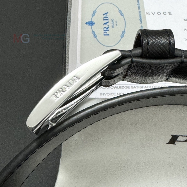 ����� ĳ�־� ��Ʈ �� 3.5cm PT778118-4