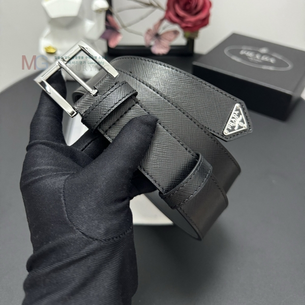 ����� ĳ�־� ��Ʈ �� 3.5cm PT778118-4
