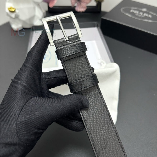 ����� ĳ�־� ��Ʈ �� 3.5cm PT778118-4