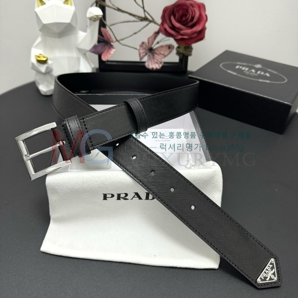 ����� ĳ�־� ��Ʈ �� 3.5cm PT778118-4