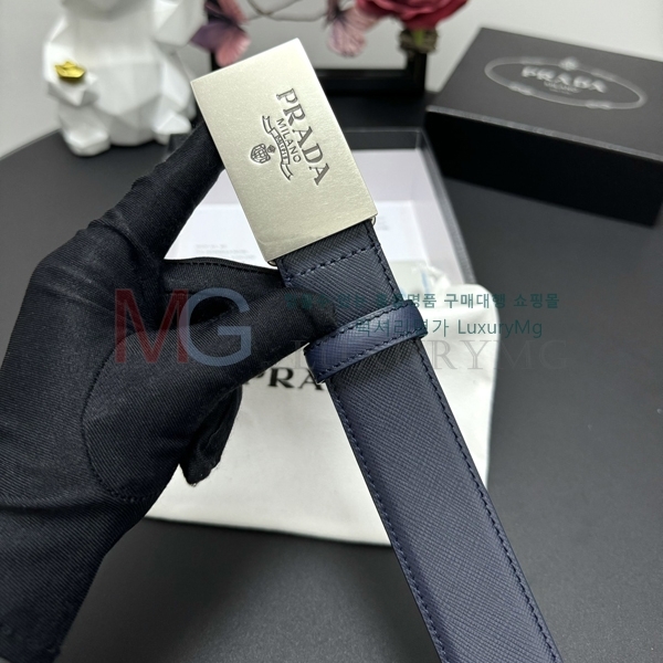 ���� ����� ��Ʈ PR2172203-7 ��3.5cm