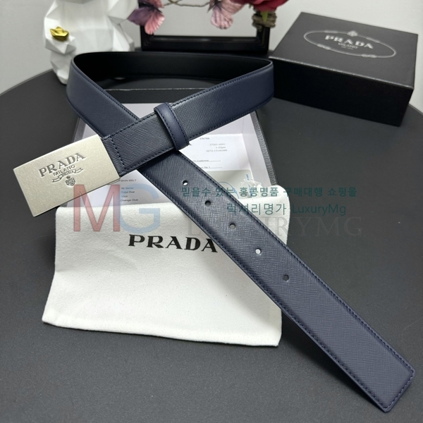 ���� ����� ��Ʈ PR2172203-7 ��3.5cm