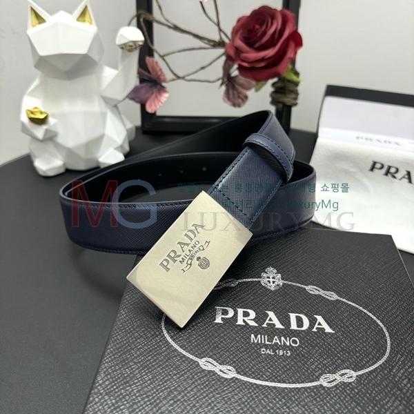 ���� ����� ��Ʈ PR2172203-7 ��3.5cm