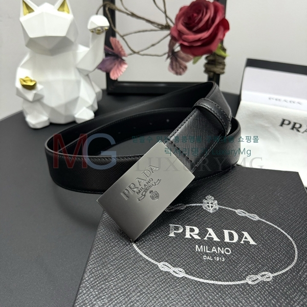 ���� ����� ��Ʈ PR2172203-6 ��3.5cm