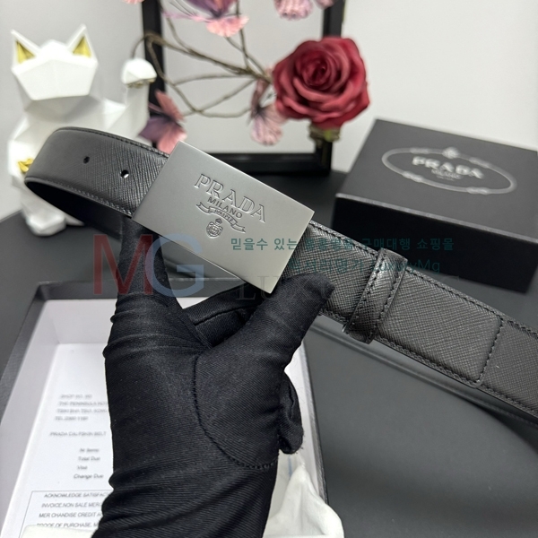 ���� ����� ��Ʈ PR2172203-6 ��3.5cm