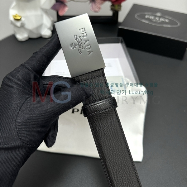 ���� ����� ��Ʈ PR2172203-6 ��3.5cm