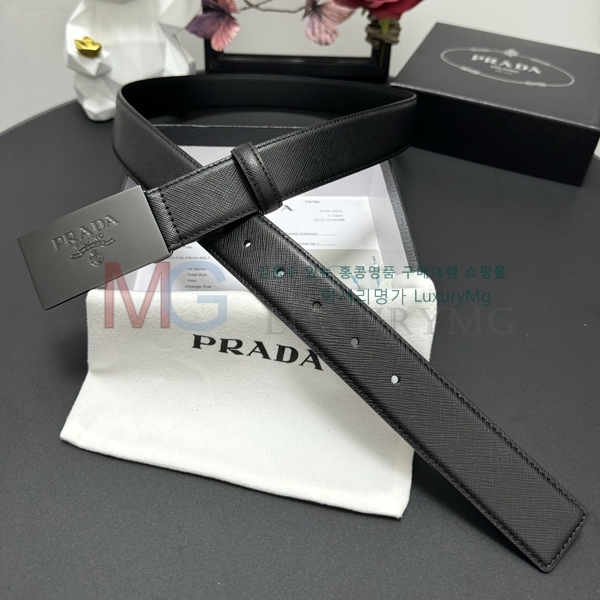 ���� ����� ��Ʈ PR2172203-6 ��3.5cm