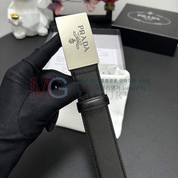 ���� ����� ��Ʈ PR2172203-5 ��3.5cm