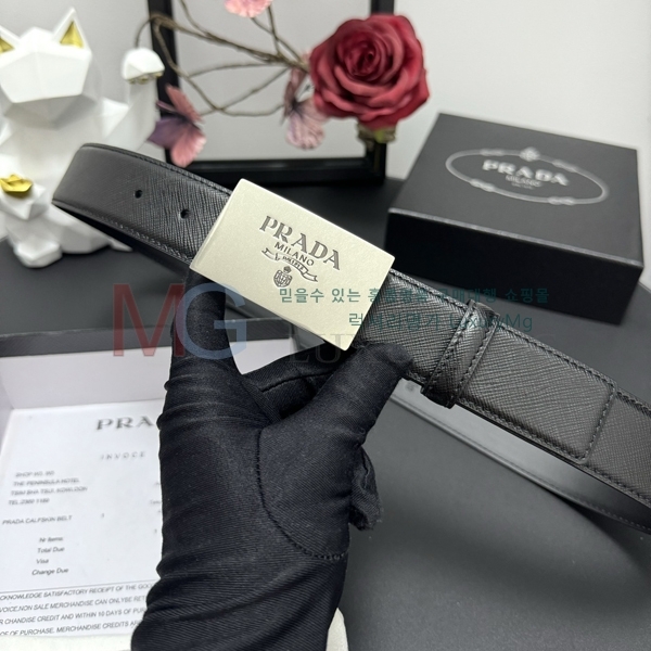 ���� ����� ��Ʈ PR2172203-5 ��3.5cm