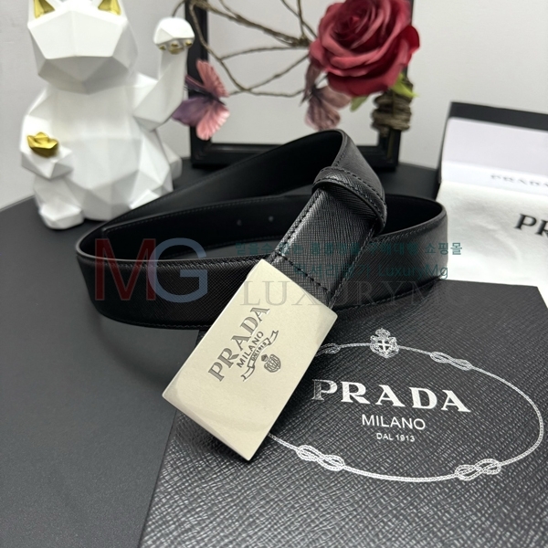 ���� ����� ��Ʈ PR2172203-5 ��3.5cm