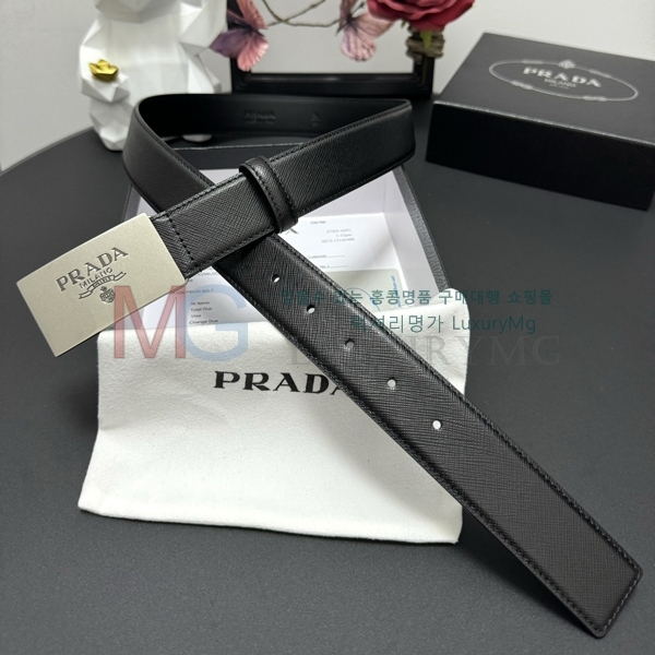 ���� ����� ��Ʈ PR2172203-5 ��3.5cm