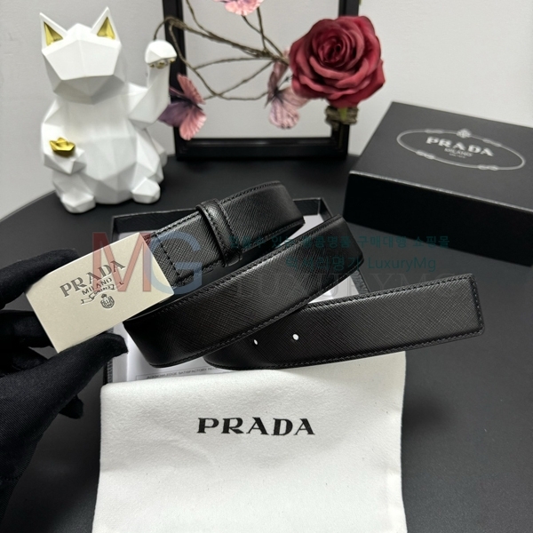 ���� ����� ��Ʈ PR2172203-5 ��3.5cm