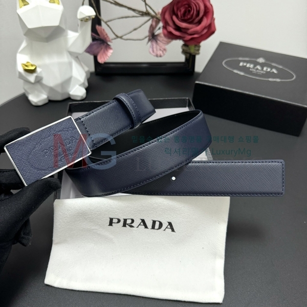 ���� ����� ��Ʈ PR2172203-4 ��3.5cm