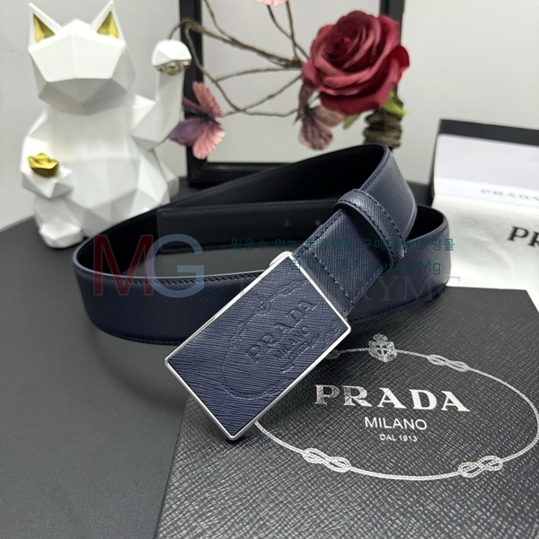 ���� ����� ��Ʈ PR2172203-4 ��3.5cm