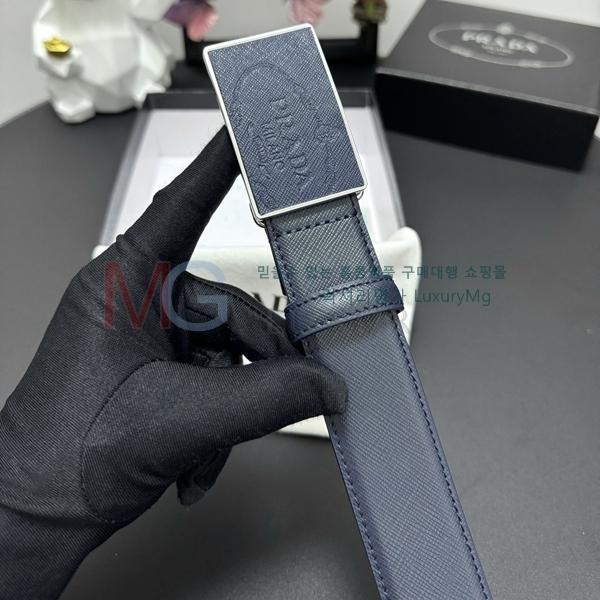 ���� ����� ��Ʈ PR2172203-4 ��3.5cm