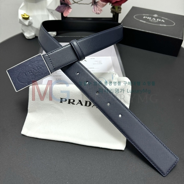 ���� ����� ��Ʈ PR2172203-4 ��3.5cm