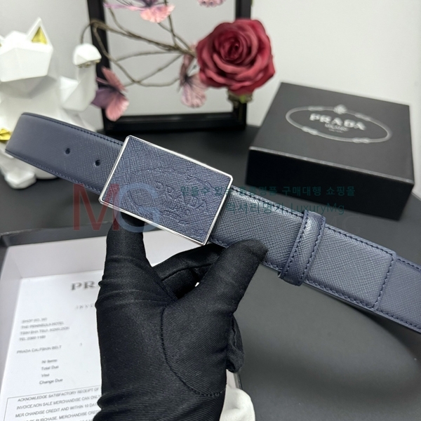 ���� ����� ��Ʈ PR2172203-4 ��3.5cm